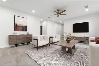 68160 Modalo Road, Cathedral City, CA 92234 - Photo 9