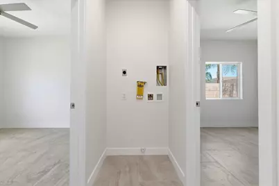 68160 Modalo Road, Cathedral City, CA 92234 - Photo 53