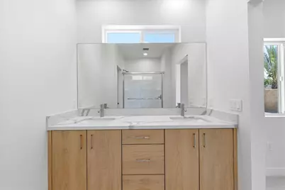 68160 Modalo Road, Cathedral City, CA 92234 - Photo 19