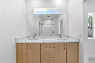 68160 Modalo Rd, Cathedral City, CA 92234 - Photo 19