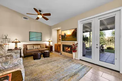 69523 Las Camelias, Cathedral City, CA 92234 - Photo 5
