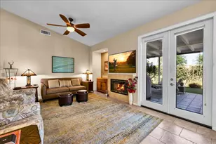 69523 Las Camelias, Cathedral City, CA 92234 - Photo 5