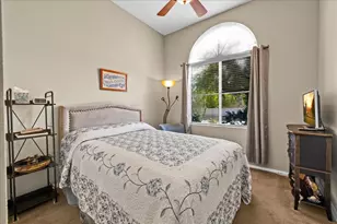 69523 Las Camelias, Cathedral City, CA 92234 - Photo 19
