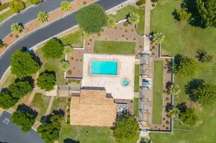 69523 Las Camelias, Cathedral City, CA 92234 - Photo 51
