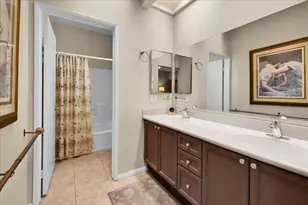 69523 Las Camelias, Cathedral City, CA 92234 - Photo 17