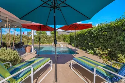 69523 Las Camelias, Cathedral City, CA 92234 - Photo 37