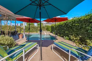 69523 Las Camelias, Cathedral City, CA 92234 - Photo 37