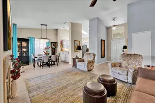 69523 Las Camelias, Cathedral City, CA 92234 - Photo 7