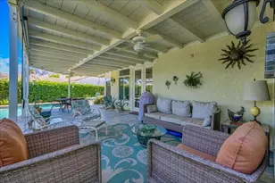 69523 Las Camelias, Cathedral City, CA 92234 - Photo 29