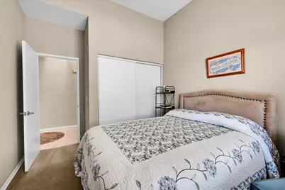 69523 Las Camelias, Cathedral City, CA 92234 - Photo 21