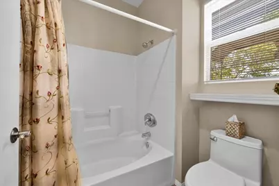 69523 Las Camelias, Cathedral City, CA 92234 - Photo 19