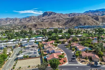 69523 Las Camelias, Cathedral City, CA 92234 - Photo 41