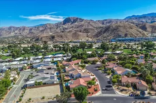 69523 Las Camelias, Cathedral City, CA 92234 - Photo 41