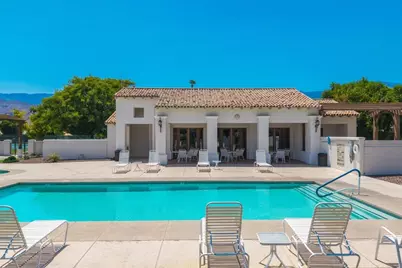 69523 Las Camelias, Cathedral City, CA 92234 - Photo 47