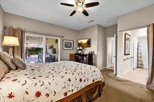 69523 Las Camelias, Cathedral City, CA 92234 - Photo 17
