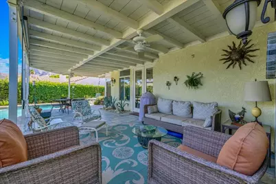 69523 Las Camelias, Cathedral City, CA 92234 - Photo 27