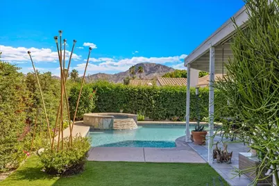 69523 Las Camelias, Cathedral City, CA 92234 - Photo 31