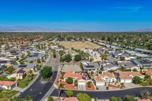 69523 Las Camelias, Cathedral City, CA 92234 - Photo 43
