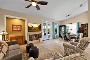 69523 Las Camelias, Cathedral City, CA 92234 - Photo 5