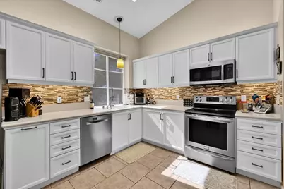 69523 Las Camelias, Cathedral City, CA 92234 - Photo 13