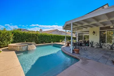 69523 Las Camelias, Cathedral City, CA 92234 - Photo 29