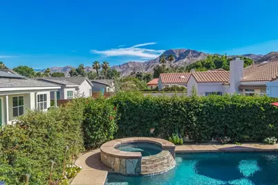 69523 Las Camelias, Cathedral City, CA 92234 - Photo 35