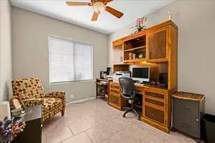 69523 Las Camelias, Cathedral City, CA 92234 - Photo 21