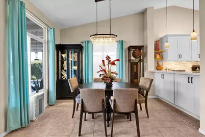 69523 Las Camelias, Cathedral City, CA 92234 - Photo 9