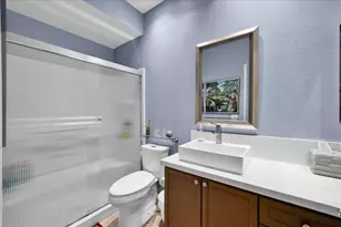 69523 Las Camelias, Cathedral City, CA 92234 - Photo 23