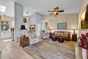 69523 Las Camelias, Cathedral City, CA 92234 - Photo 7