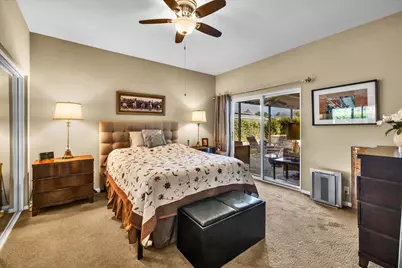 69523 Las Camelias, Cathedral City, CA 92234 - Photo 15