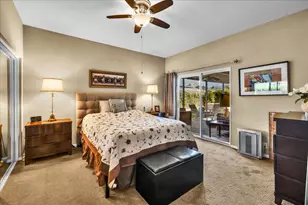 69523 Las Camelias, Cathedral City, CA 92234 - Photo 15