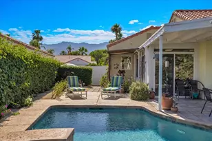69523 Las Camelias, Cathedral City, CA 92234 - Photo 33