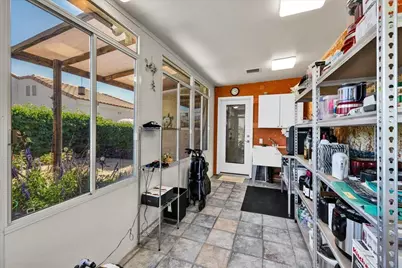 69523 Las Camelias, Cathedral City, CA 92234 - Photo 13