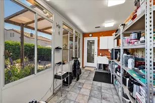 69523 Las Camelias, Cathedral City, CA 92234 - Photo 13