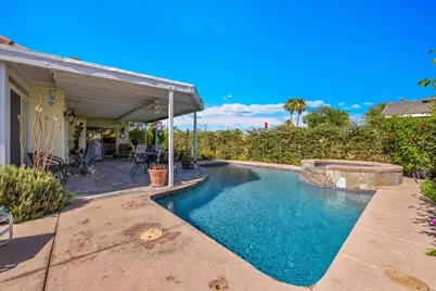 69523 Las Camelias, Cathedral City, CA 92234 - Photo 31