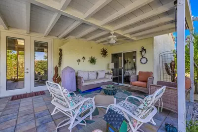 69523 Las Camelias, Cathedral City, CA 92234 - Photo 25