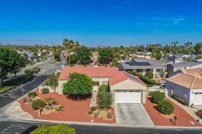 69523 Las Camelias, Cathedral City, CA 92234 - Photo 37
