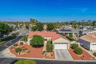69523 Las Camelias, Cathedral City, CA 92234 - Photo 37