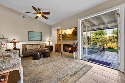 69523 Las Camelias, Cathedral City, CA 92234 - Photo 3
