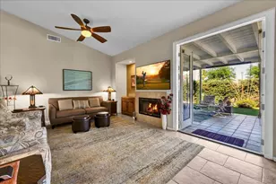 69523 Las Camelias, Cathedral City, CA 92234 - Photo 3