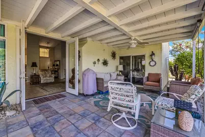 69523 Las Camelias, Cathedral City, CA 92234 - Photo 23