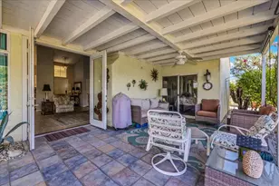 69523 Las Camelias, Cathedral City, CA 92234 - Photo 23