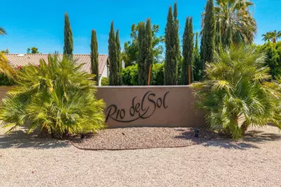 69523 Las Camelias, Cathedral City, CA 92234 - Photo 49
