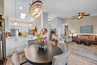69523 Las Camelias, Cathedral City, CA 92234 - Photo 9