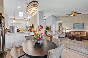 69523 Las Camelias, Cathedral City, CA 92234 - Photo 9