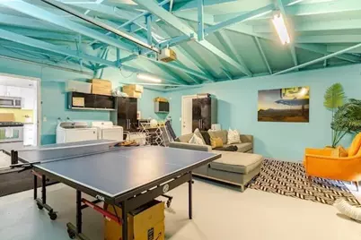 1318 E Via Escuela, Palm Springs, CA 92262 - Photo 7