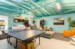 1318 E Via Escuela, Palm Springs, CA 92262 - Photo 7