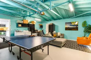 1318 E Via Escuela, Palm Springs, CA 92262 - Photo 9