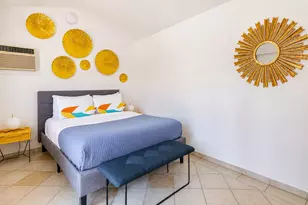 1318 E Via Escuela, Palm Springs, CA 92262 - Photo 19